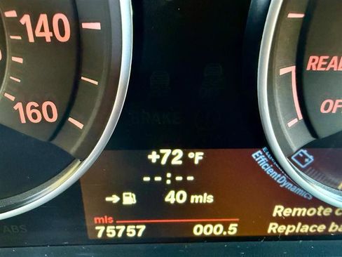 Used 2013 BMW 328i Sedan image 40