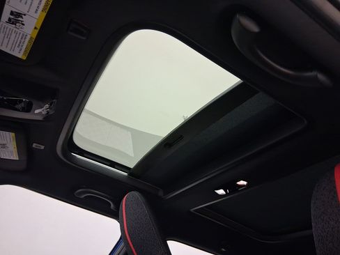 New 2026 MINI Cooper S FWD image 24