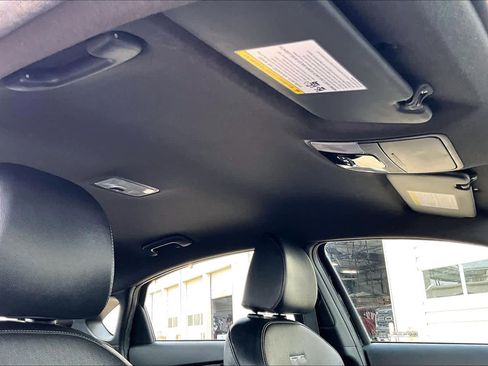 Used 2021 Kia Forte GT-Line image 14