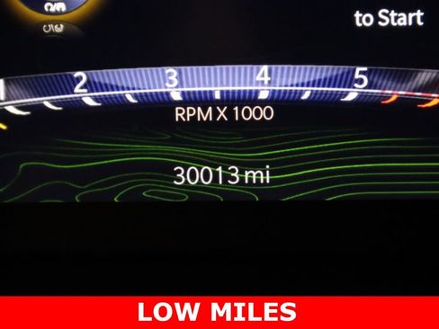 Used 2023 Jeep Grand Cherokee Summit image 20