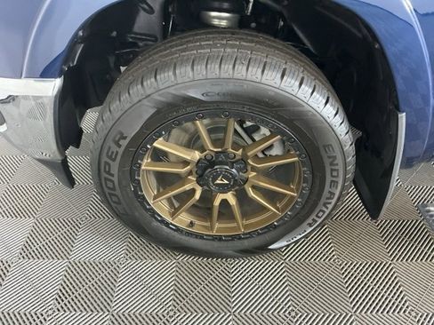 Used 2020 RAM 1500 Limited image 31