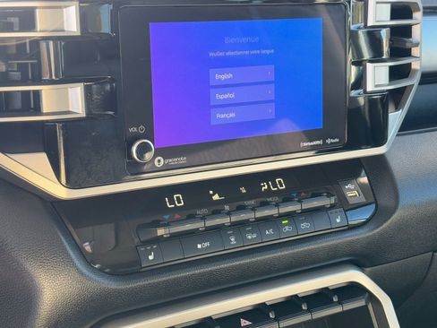 Used 2022 Toyota Tundra SR5 w/ SR5 Premium Package image 21