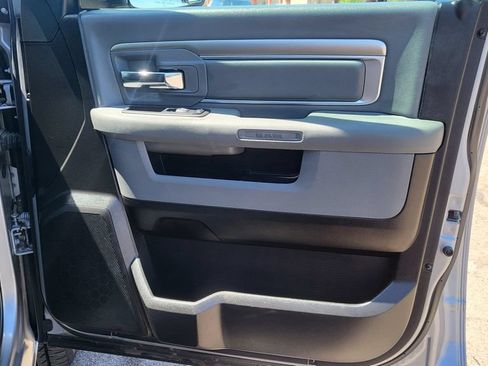 Used 2019 RAM 1500 Lone Star AWD/4WD image 15