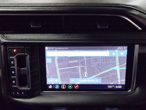 Used 2021 GMC Yukon XL Denali RWD image 37