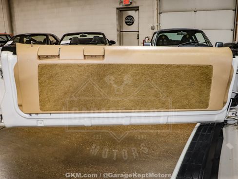 Used 1992 Buick Roadmaster Estate image 77