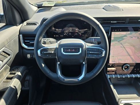 New 2026 GMC Terrain Elevation w/ Elevation Premium Package image 26