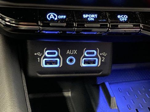 New 2026 Dodge Durango GT image 23