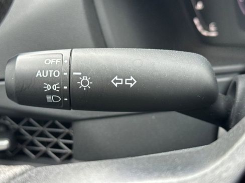 Certified 2023 Honda Accord EX image 31