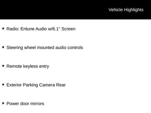 Used 2017 Toyota Corolla LE image 6