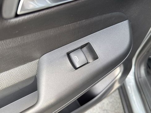 New 2026 Buick Envista Sport Touring w/ Convenience I Package FWD image 35