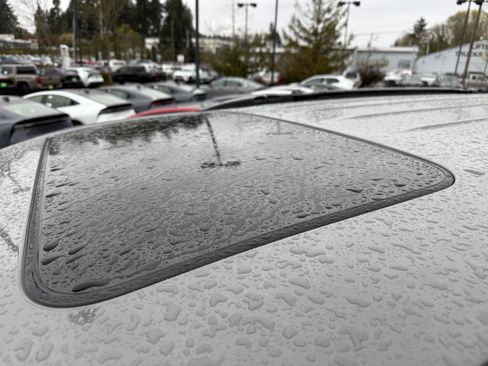 Used 2025 Dodge Durango R/T image 15