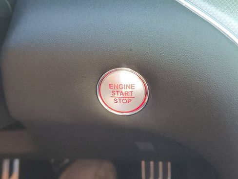 Certified 2021 Acura TLX Type S AWD/4WD image 29