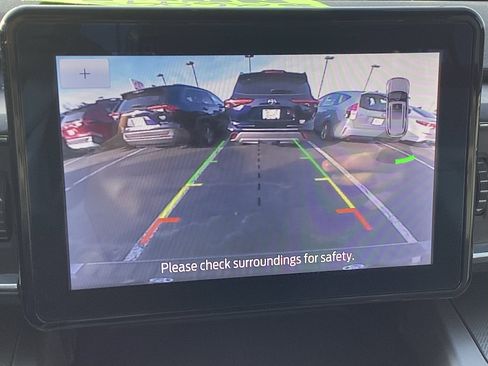 Used 2021 Ford Explorer XLT w/ Equipment Group 202A image 41