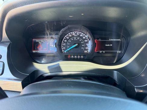 Used 2020 Ford Ranger Lariat w/ Equipment Group 501A Mid AWD/4WD image 34