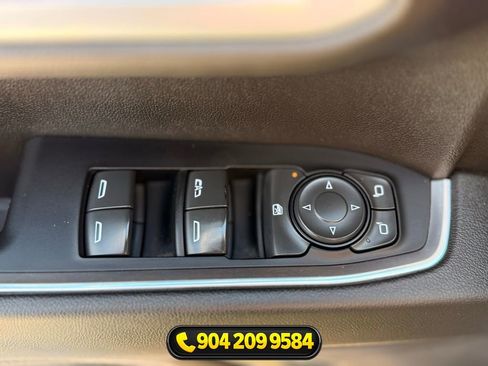 Used 2022 GMC Sierra 1500 Elevation RWD image 15