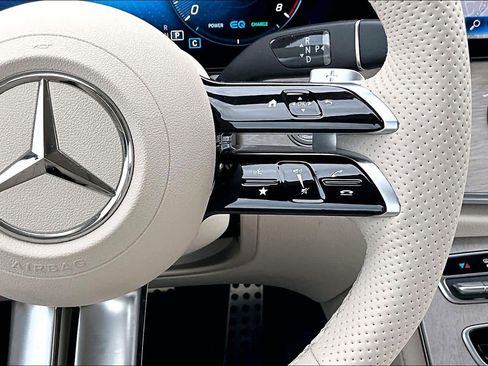 Certified 2023 Mercedes-Benz E 450 Cabriolet image 25