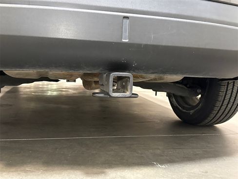 Certified 2023 MAZDA CX-5 AWD 2.5 S w/ Premium Plus Pkg image 28