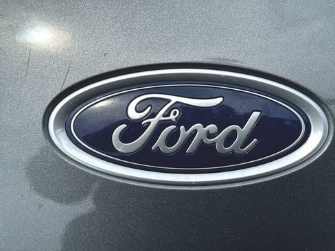 Used 2013 Ford Fusion SE FWD image 28