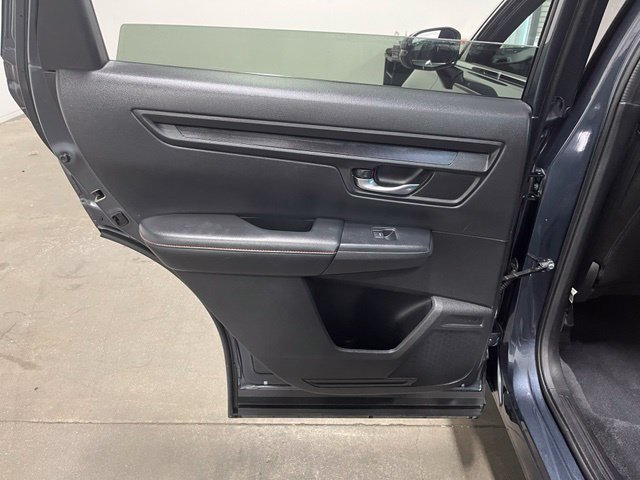 Used 2024 Honda CR-V Sport image 20