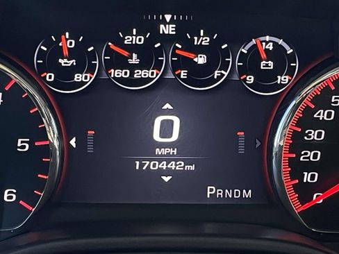 Used 2014 GMC Sierra 1500 Denali image 26