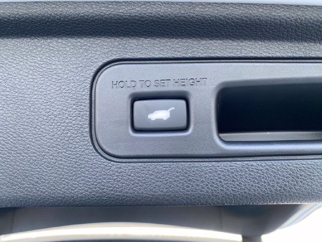 New 2027 Honda Odyssey Elite image 13