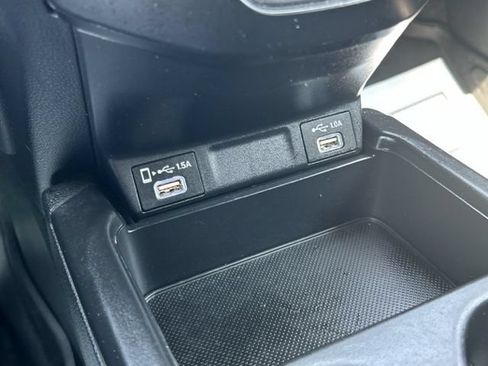 Used 2021 Honda CR-V EX-L image 51