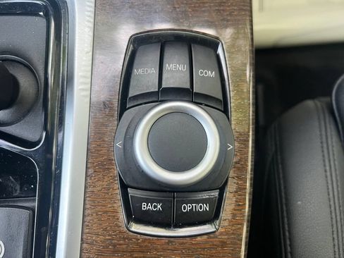 Used 2019 BMW X3 sDrive30i w/ Convenience Package RWD image 26