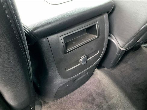 Used 2014 GMC Sierra 2500 SLT w/ SLT Convenience Package image 30