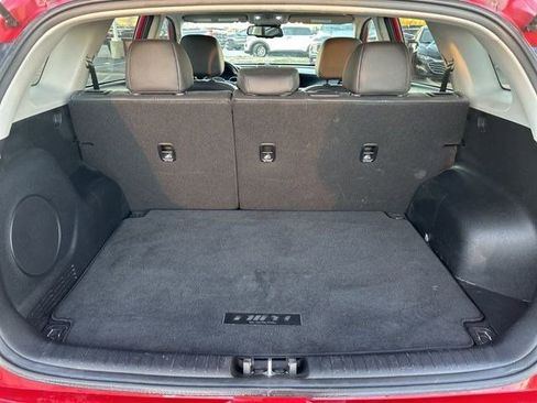 Used 2021 Kia Niro EX Premium w/ Cold Weather Package image 39