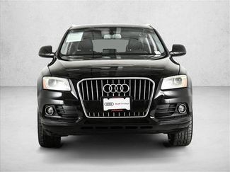 Used 2016 Audi Q5 2.0T Premium video 2