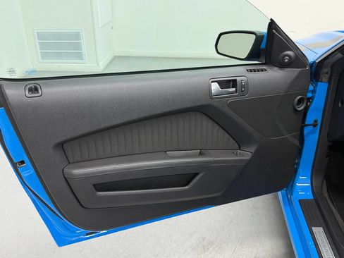 Used 2013 Ford Mustang Boss 302 RWD image 58
