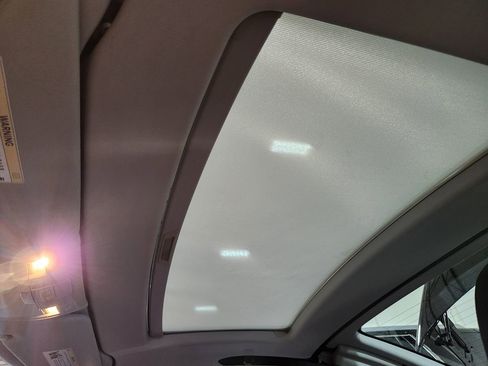 Used 2018 Mercedes-Benz SL 450 image 45