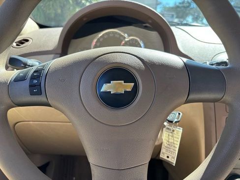 Used 2006 Chevrolet HHR LT image 31