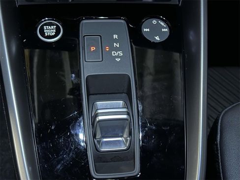 Used 2023 Audi A3 2.0T Premium w/ Convenience Package image 23