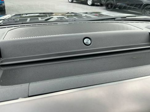 Used 2021 Ford F150 Platinum AWD/4WD image 27