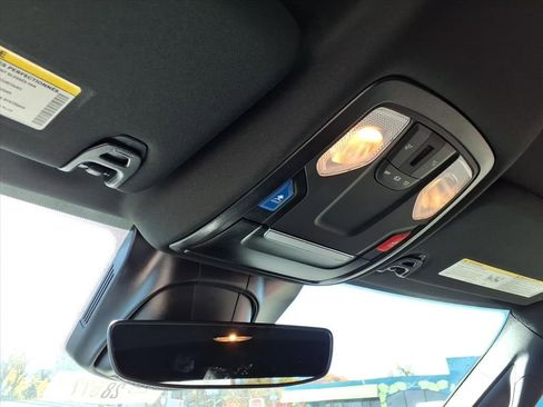 New 2026 RAM 2500 Big Horn image 28