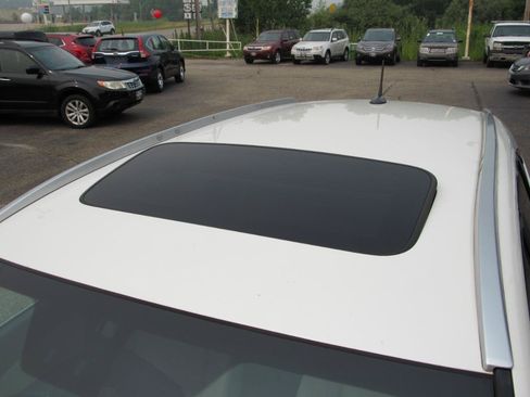 Used 2015 Honda CR-V EX-L image 4