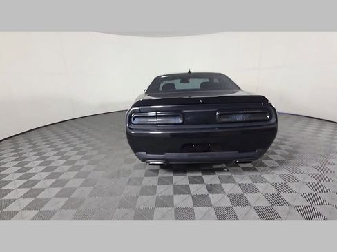 Used 2018 Dodge Challenger R/T Plus RWD image 41