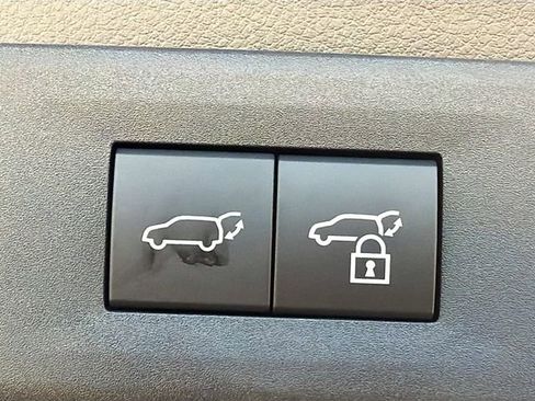 New 2026 Lexus NX 450h+ AWD w/ Luxury Package image 13