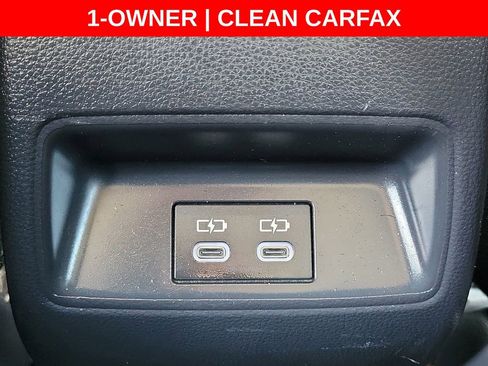Used 2024 Toyota Corolla LE FWD image 14