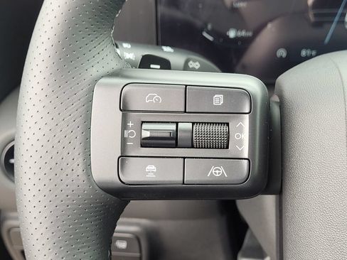 Used 2026 Hyundai Palisade XRT Pro AWD/4WD image 16