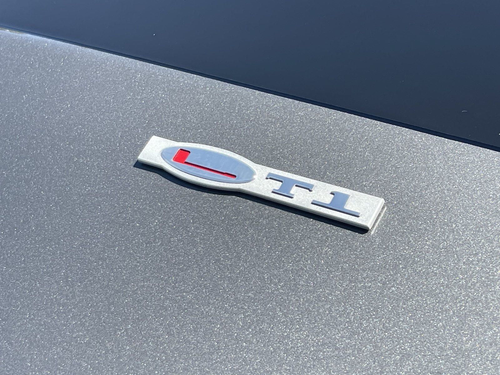 Used 2015 Chevrolet Corvette Stingray Coupe RWD image 6