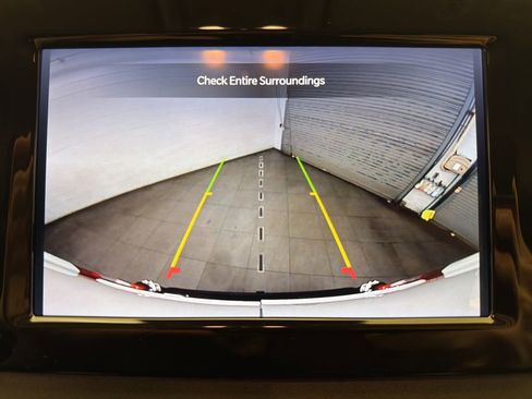 New 2026 RAM ProMaster 1500 w/ Storage Group image 14