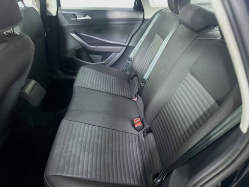 Used 2024 Volkswagen Jetta S image 26