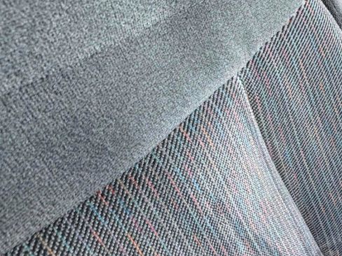 Used 1996 Ford Bronco XLT image 16