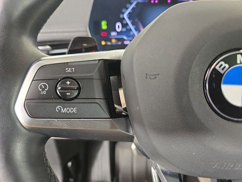 Certified 2023 BMW X1 xDrive28i w/ Premium Package image 20