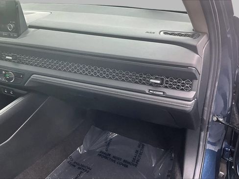 Used 2024 Honda Accord EX image 18