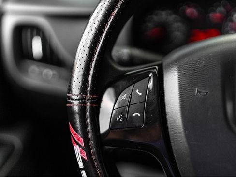 Used 2021 RAM ProMaster City Wagon FWD image 13