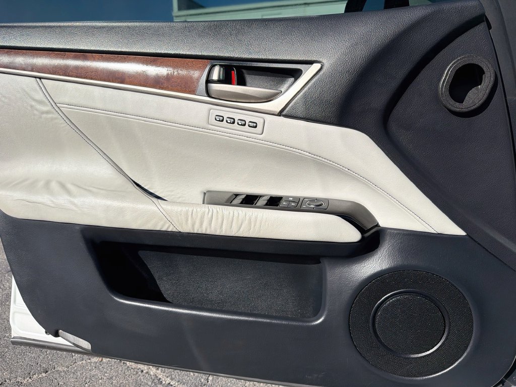 Used 2014 Lexus GS 350 RWD image 20
