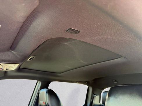 Used 2021 Toyota Tacoma TRD Pro image 28